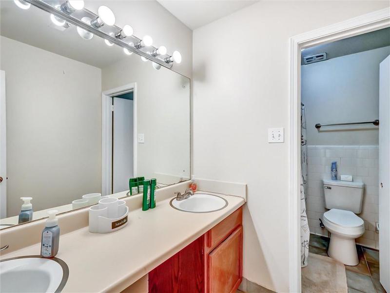 Image for property 6520 Roswell Road 59, Atlanta, GA 30328