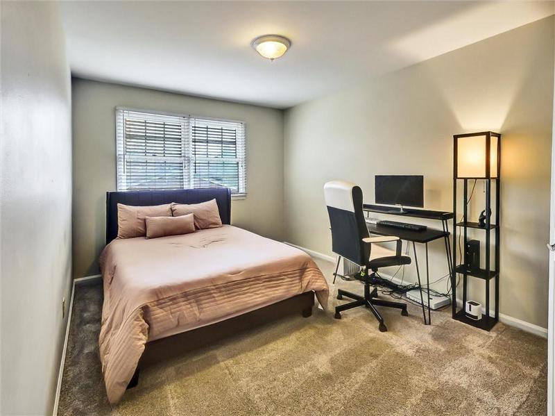Image for property 6520 Roswell Road 59, Atlanta, GA 30328