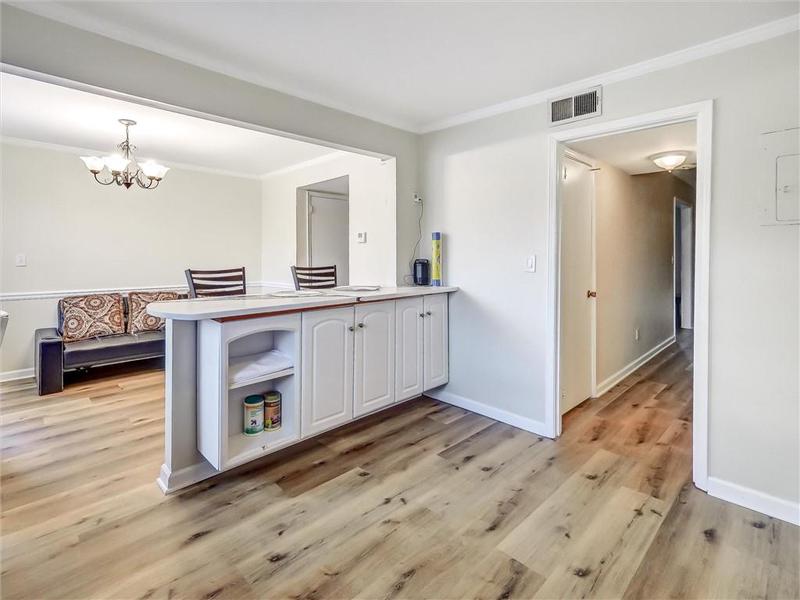 Image for property 6520 Roswell Road 59, Atlanta, GA 30328