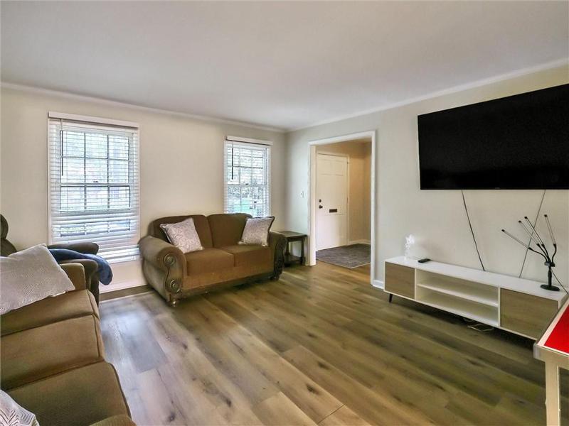 Image for property 6520 Roswell Road 59, Atlanta, GA 30328