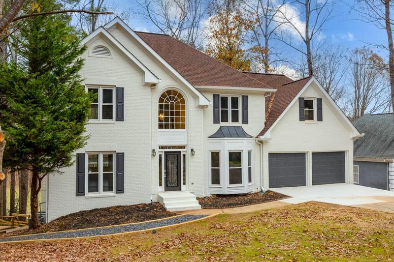 Image for property 819 Bermuda Run, Woodstock, GA 30189