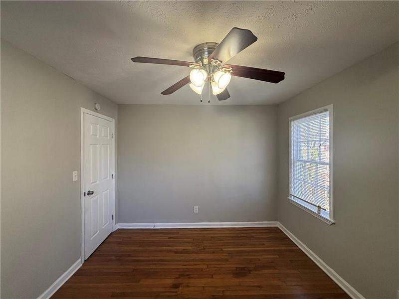 Image for property 854 Fayetteville Road, Atlanta, GA 30316