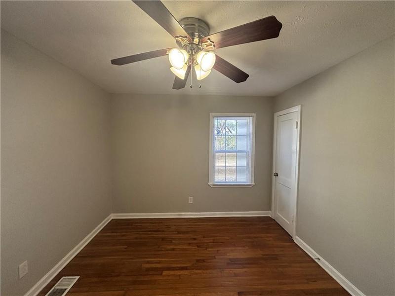 Image for property 854 Fayetteville Road, Atlanta, GA 30316