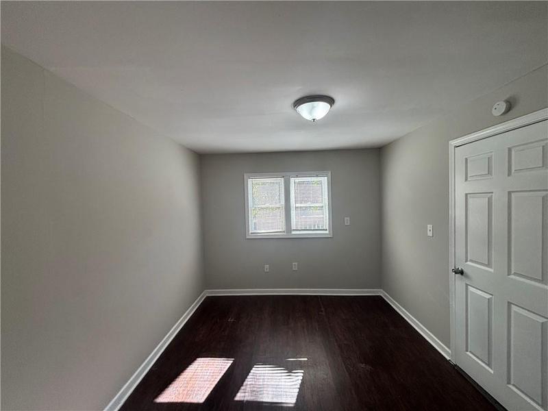 Image for property 854 Fayetteville Road, Atlanta, GA 30316