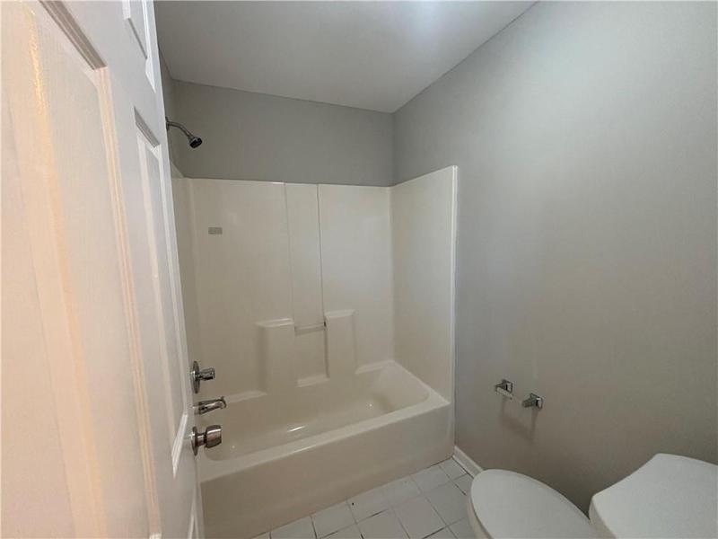 Image for property 854 Fayetteville Road, Atlanta, GA 30316