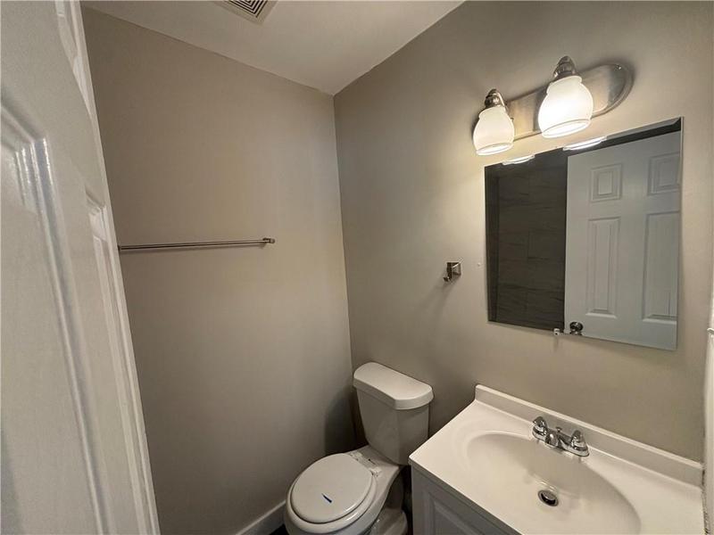 Image for property 854 Fayetteville Road, Atlanta, GA 30316