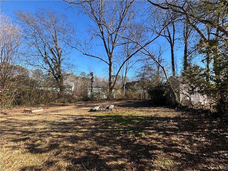 Image for property 854 Fayetteville Road, Atlanta, GA 30316