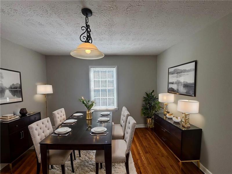 Image for property 854 Fayetteville Road, Atlanta, GA 30316