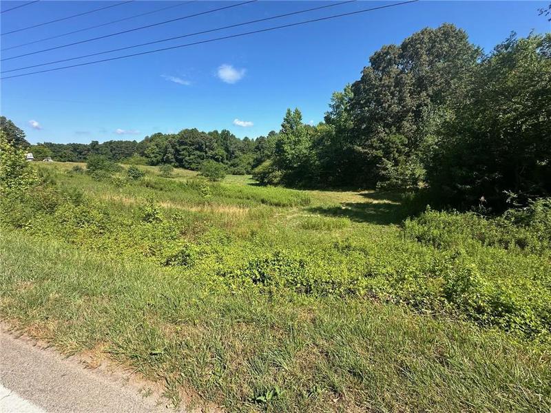 Image for property 995 Lumpkin Cmpgd Road, Dawsonville, GA 30534
