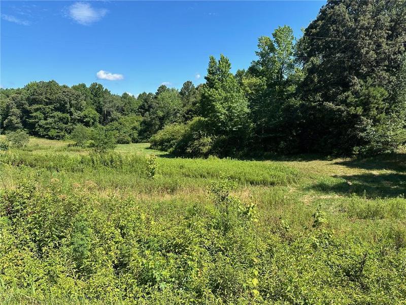 Image for property 995 Lumpkin Cmpgd Road, Dawsonville, GA 30534