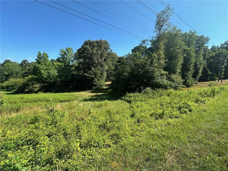 Image for property 995 Lumpkin Cmpgd Road, Dawsonville, GA 30534