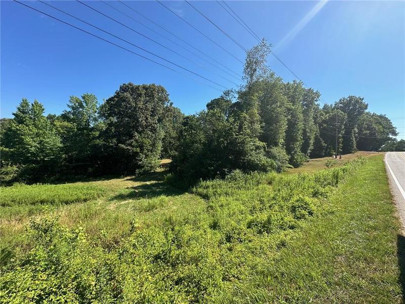Image for property 995 Lumpkin Cmpgd Road, Dawsonville, GA 30534