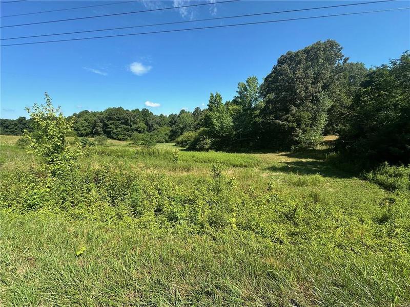 Image for property 995 Lumpkin Cmpgd Road, Dawsonville, GA 30534
