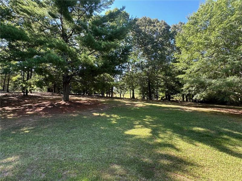 Image for property 995 Lumpkin Cmpgd Road, Dawsonville, GA 30534