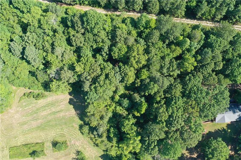 Image for property 995 Lumpkin Cmpgd Road, Dawsonville, GA 30534