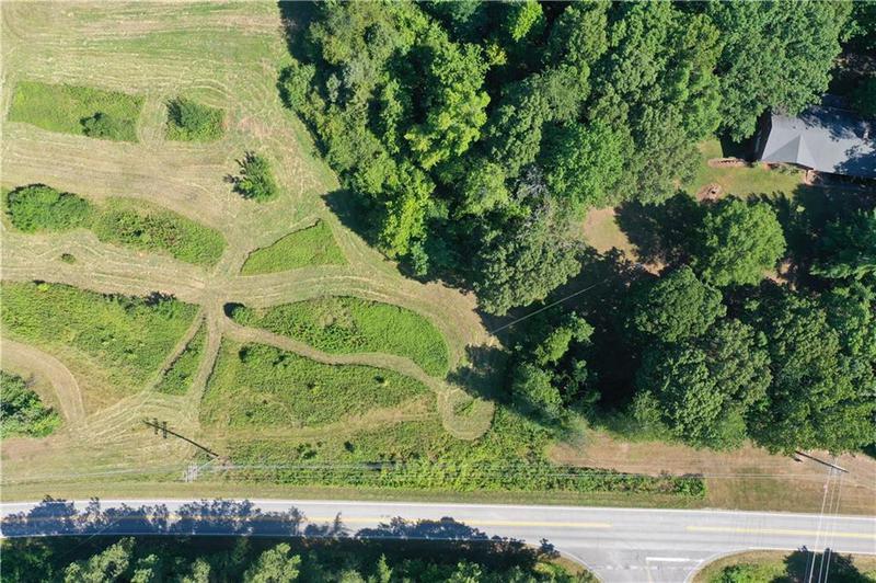 Image for property 995 Lumpkin Cmpgd Road, Dawsonville, GA 30534