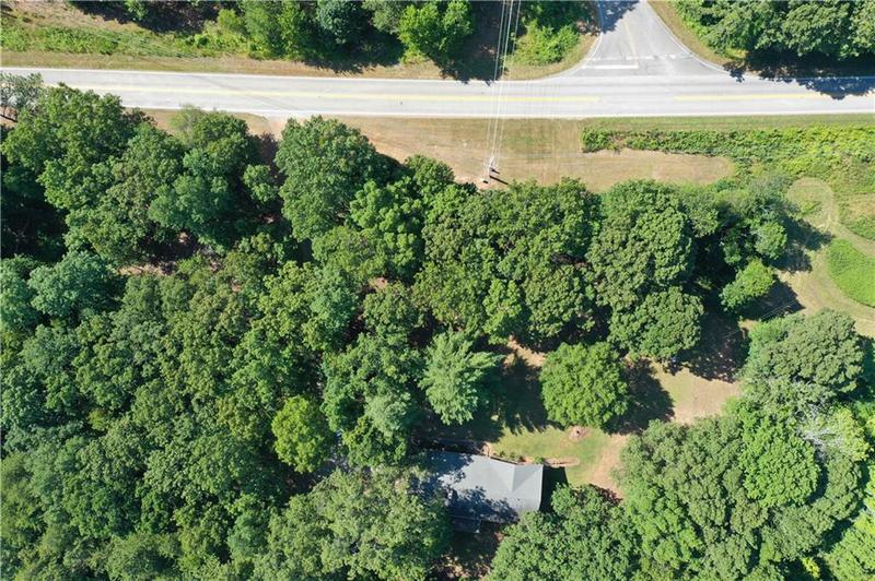 Image for property 995 Lumpkin Cmpgd Road, Dawsonville, GA 30534