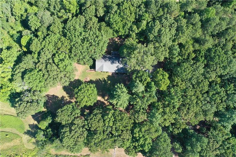 Image for property 995 Lumpkin Cmpgd Road, Dawsonville, GA 30534