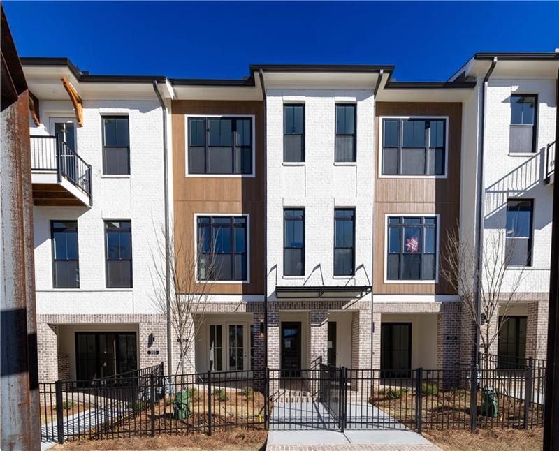 Image for property 334 OLMSTEAD Way 37, Alpharetta, GA 30022