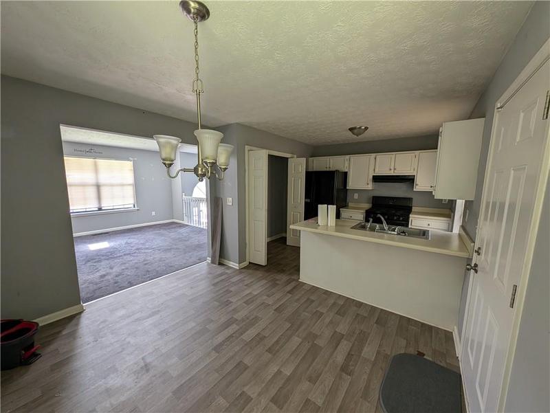 Image for property 831 Donner Court, Douglasville, GA 30134
