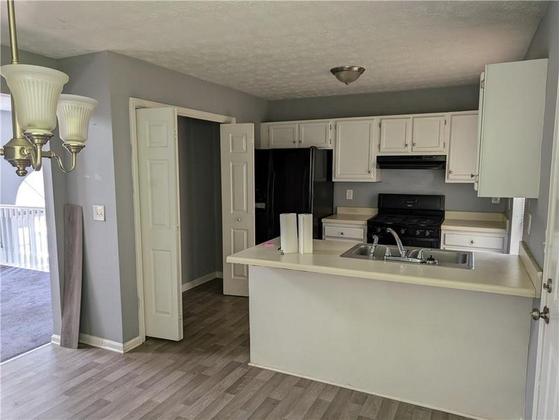 Image for property 831 Donner Court, Douglasville, GA 30134