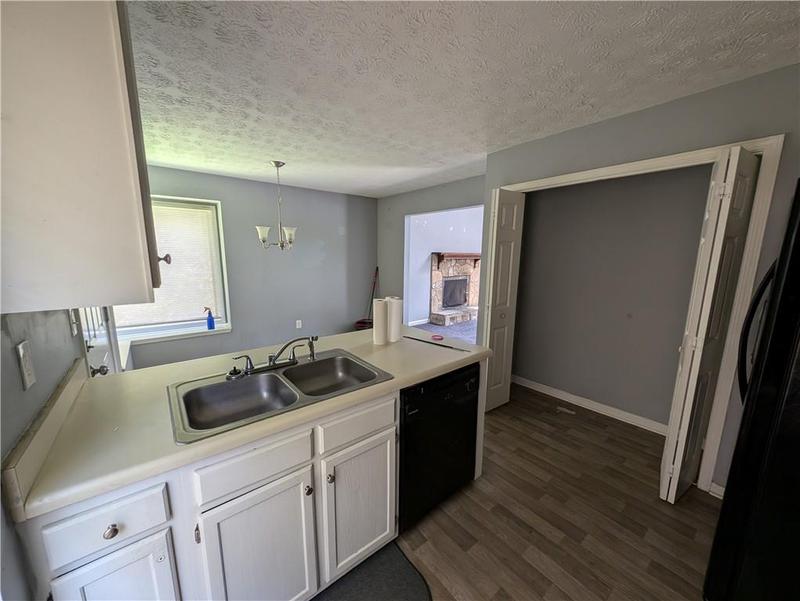 Image for property 831 Donner Court, Douglasville, GA 30134