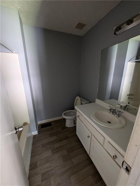 Image for property 831 Donner Court, Douglasville, GA 30134