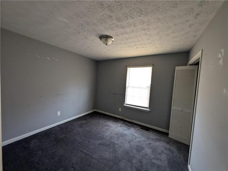 Image for property 831 Donner Court, Douglasville, GA 30134