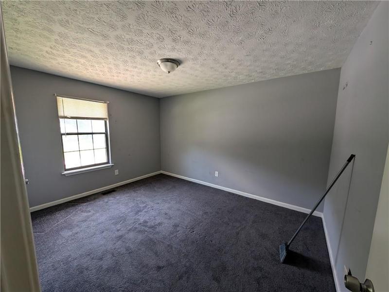 Image for property 831 Donner Court, Douglasville, GA 30134