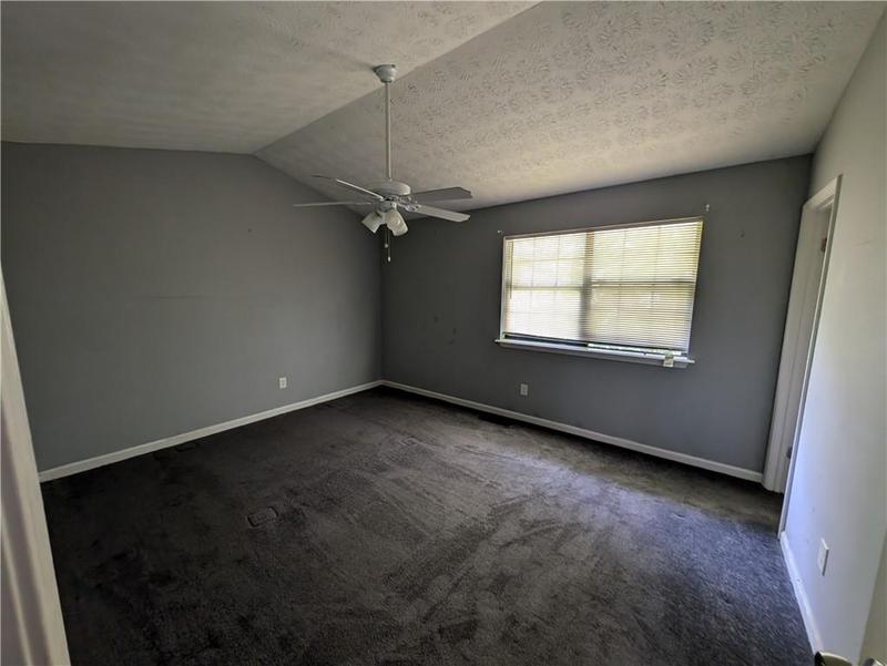 Image for property 831 Donner Court, Douglasville, GA 30134