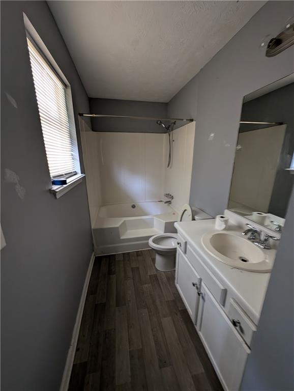 Image for property 831 Donner Court, Douglasville, GA 30134