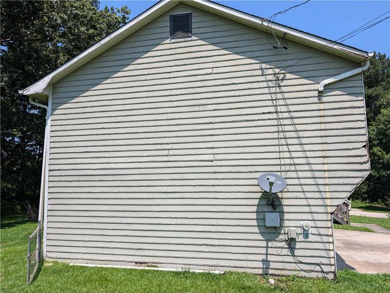 Image for property 831 Donner Court, Douglasville, GA 30134