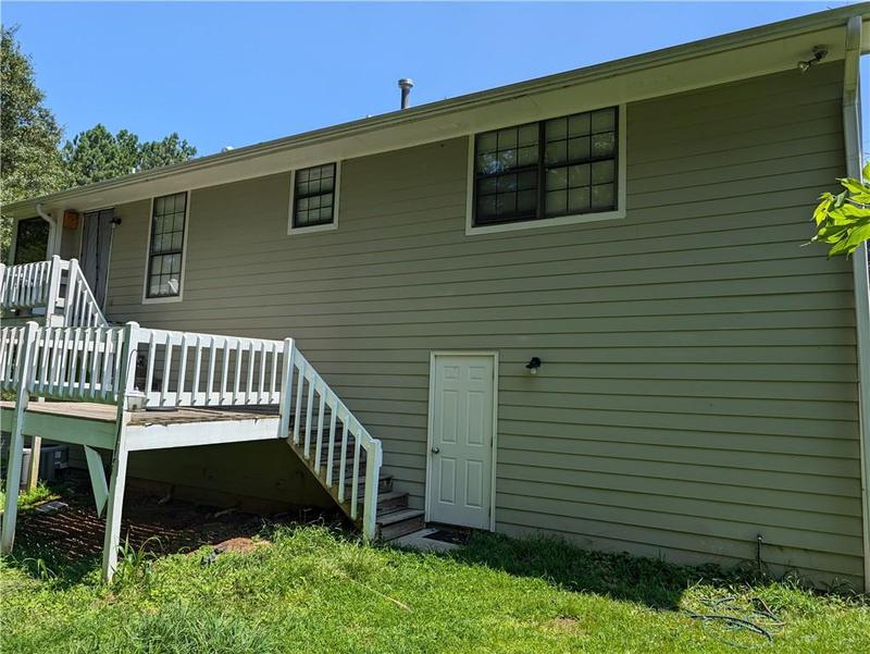 Image for property 831 Donner Court, Douglasville, GA 30134