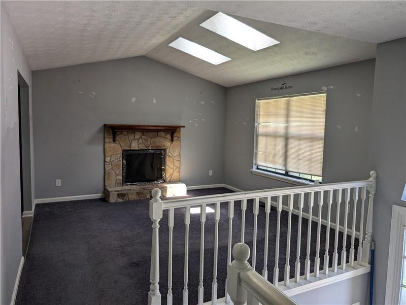 Image for property 831 Donner Court, Douglasville, GA 30134