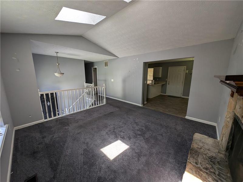 Image for property 831 Donner Court, Douglasville, GA 30134