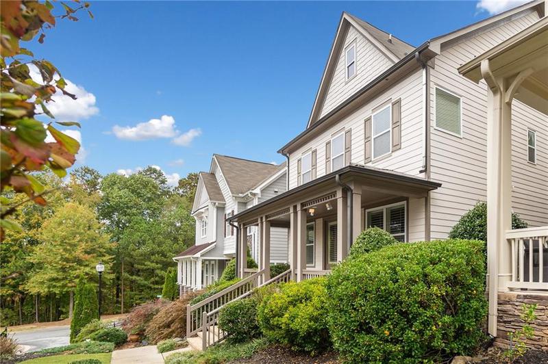 Image for property 2625 Draw Drive, Marietta, GA 30066