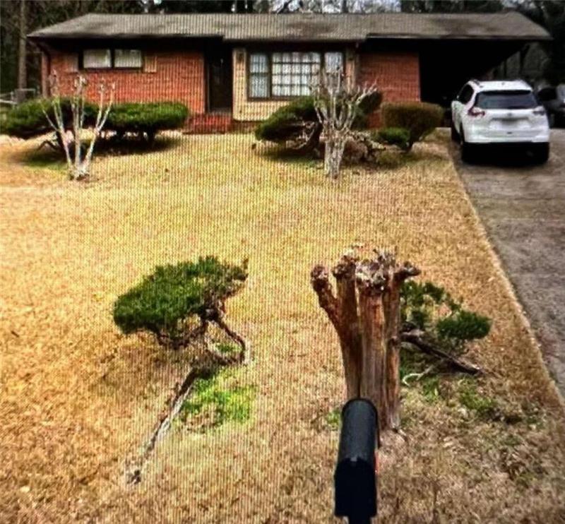 Image for property 3430 Longleaf Drive, Decatur, GA 30032