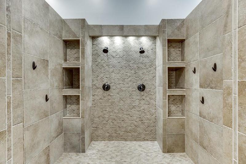 Image for property 879 Big Horn Hollow, Suwanee, GA 30024