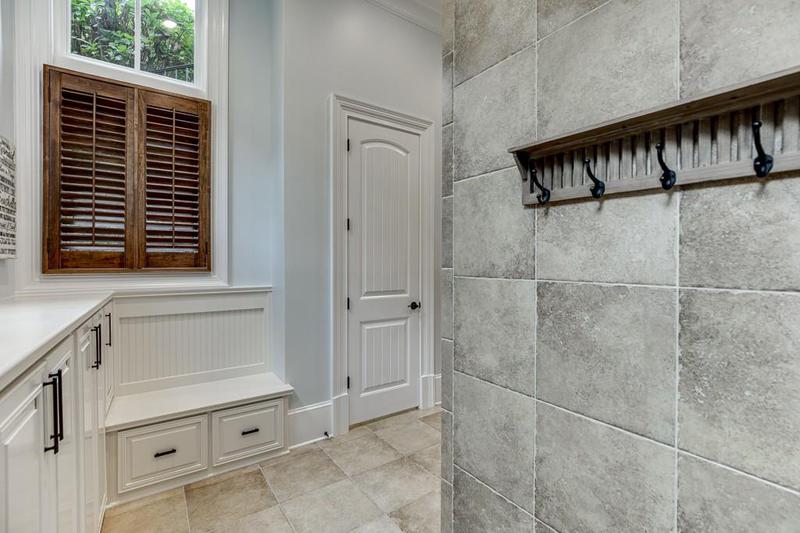 Image for property 879 Big Horn Hollow, Suwanee, GA 30024