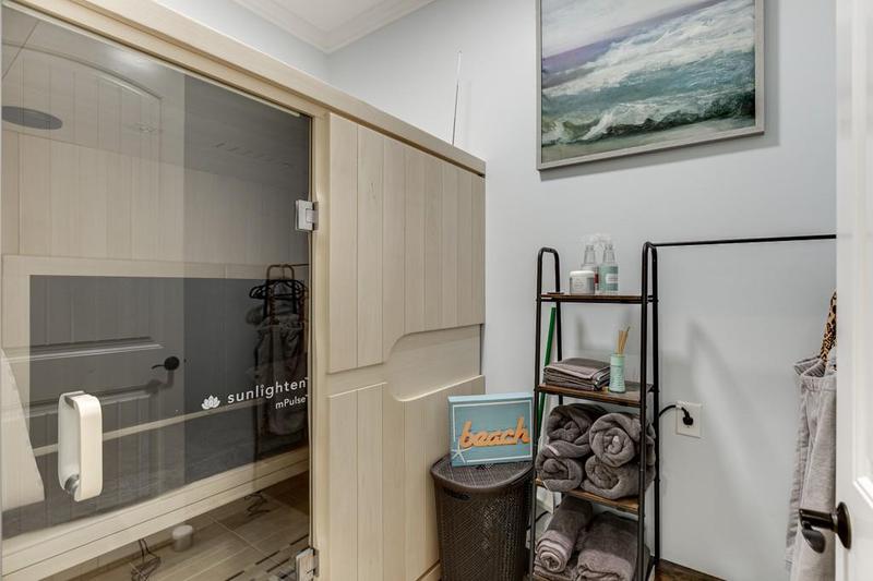 Image for property 879 Big Horn Hollow, Suwanee, GA 30024