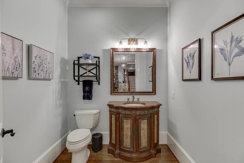 Image for property 879 Big Horn Hollow, Suwanee, GA 30024
