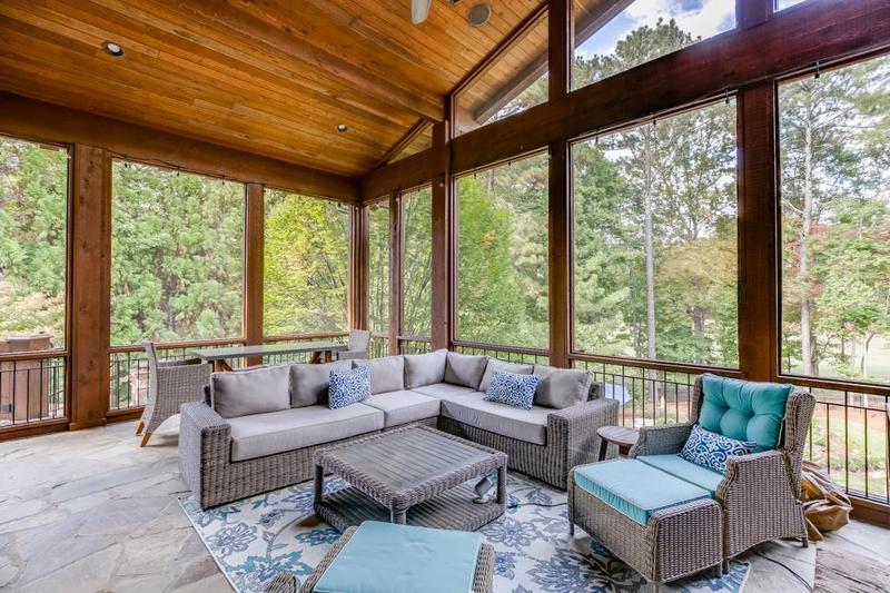 Image for property 879 Big Horn Hollow, Suwanee, GA 30024