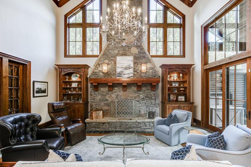 Image for property 879 Big Horn Hollow, Suwanee, GA 30024