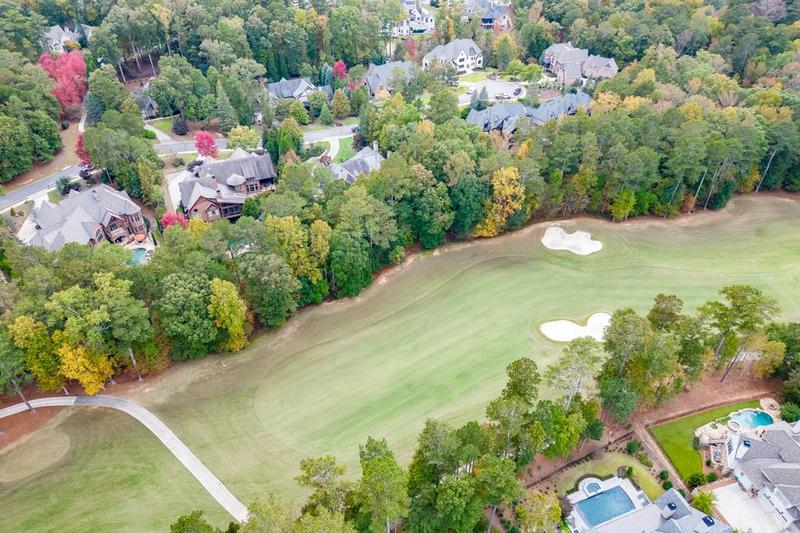 Image for property 879 Big Horn Hollow, Suwanee, GA 30024