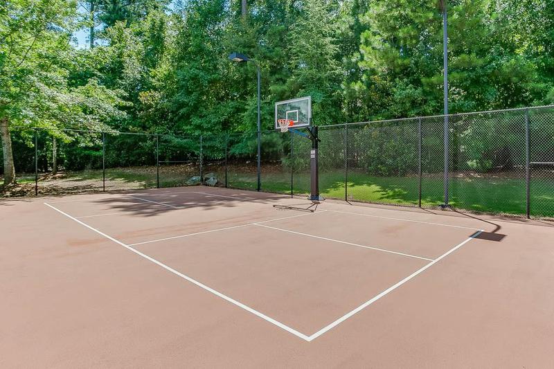 Image for property 879 Big Horn Hollow, Suwanee, GA 30024