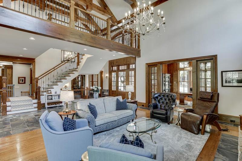 Image for property 879 Big Horn Hollow, Suwanee, GA 30024