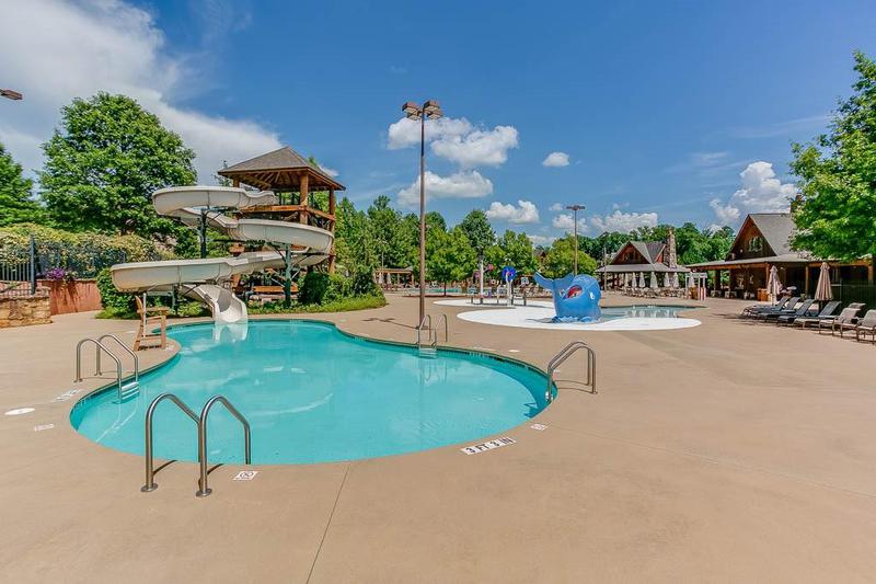 Image for property 879 Big Horn Hollow, Suwanee, GA 30024