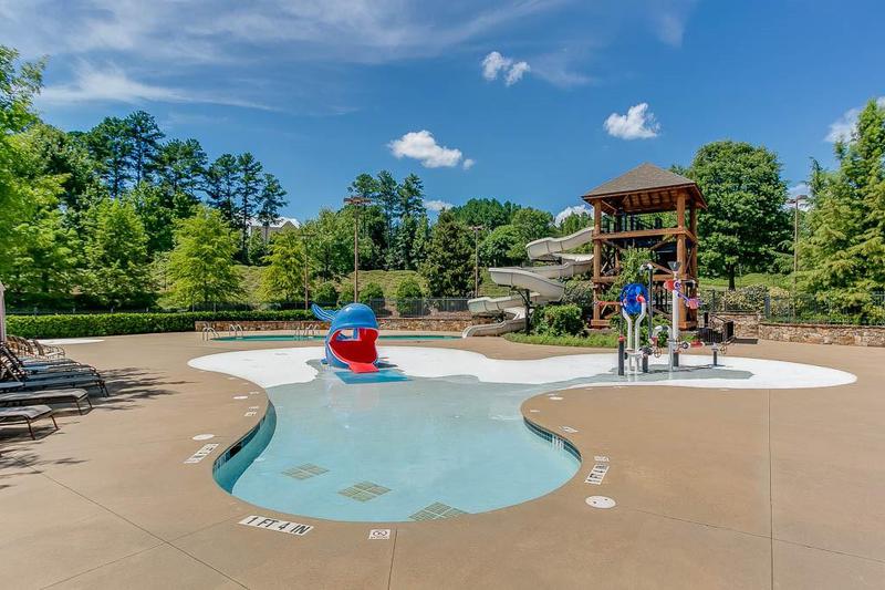 Image for property 879 Big Horn Hollow, Suwanee, GA 30024