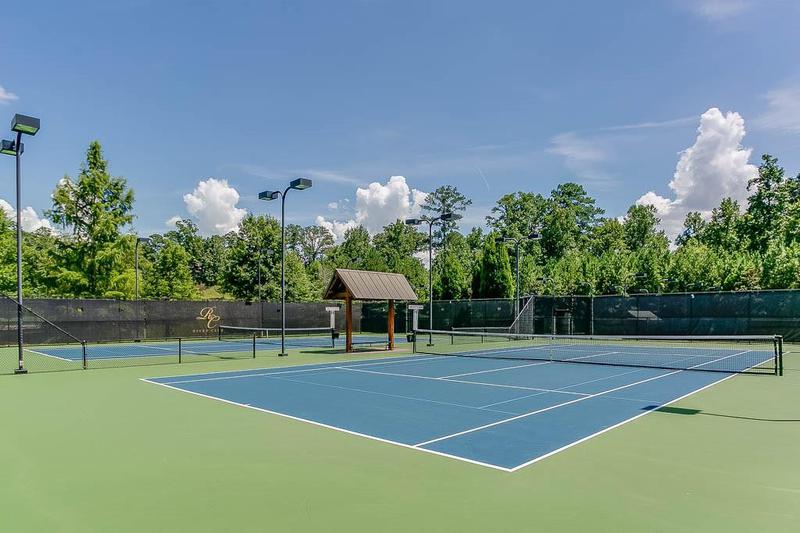 Image for property 879 Big Horn Hollow, Suwanee, GA 30024