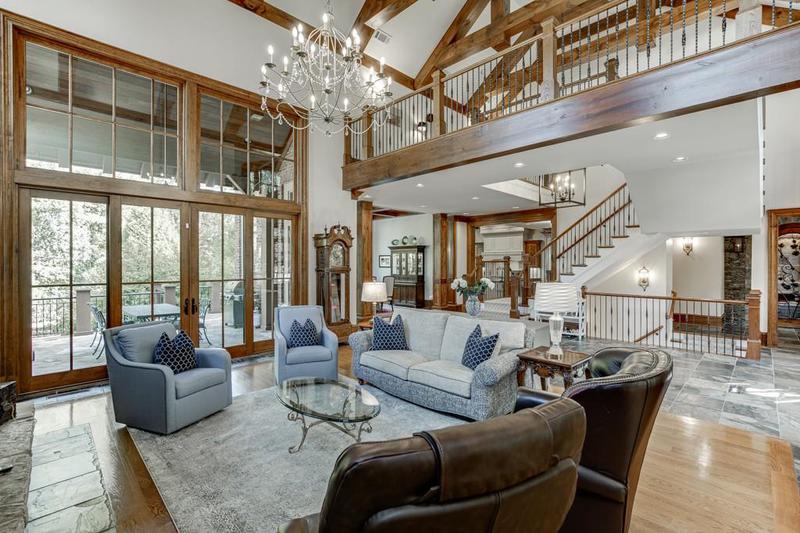 Image for property 879 Big Horn Hollow, Suwanee, GA 30024